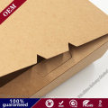 Disposable Kraft Paper Made Food Grade Ice Cream Paper Cups Foil Takeaway Containers Export Quality at Factory Price